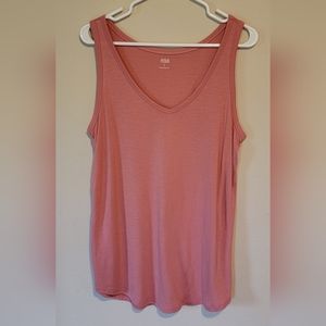 a.n.a Tank Tops Size Large All 3 sold together